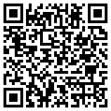QR Code for Daniel's Charters in Lula, GA 30554