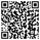 QR Code for Dave's Chicago Spot in Dallas, GA 30132