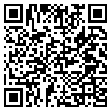 QR Code for David Valbuena DPM in Savannah, GA 31406