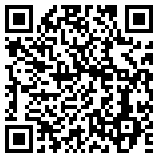 QR Code for Day Star Christian Academy in Atlanta, GA 30349
