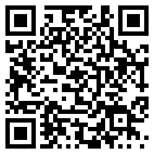 QR Code for Daye MACI LPC in Decatur, GA 30030