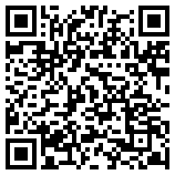 QR Code for D B Construction in Gainesville, GA 30506