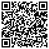 QR Code for Delta Distribution in CALHOUN, GA 30701