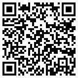 QR Code for Depllc in Albany, GA 31705