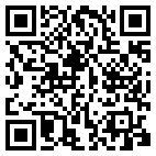 QR Code for Designables Inc in Peachtree Corners, GA 30096