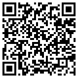 QR Code for Diversified It in Marietta, GA 30067