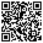 QR Code for Doc Green's in Marietta, GA 30064