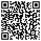 QR Code for Doulgerakis Consulting En in Alpharetta, GA 30004