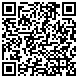 QR Code for Dover Crossing Hoa Pool in Marietta, GA 30066