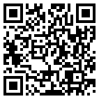 QR Code for Dpch in Decatur, GA 30035