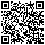 QR Code for Dps Finishes in Grovetown, GA 30813