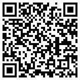 QR Code for Dugdown Baptist Church in Buchanan, GA 30113