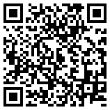 QR Code for E Lucas Consulting in Macon, GA 31201