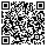 QR Code for Eclipse Gaming Systems in Duluth, GA 30096