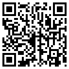 QR Code for Efa Partners in Marietta, GA 30067