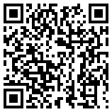 QR Code for Emory Healthcare in Duluth, GA 30097