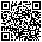 QR Code for Ems in Sandy Springs, GA 30342