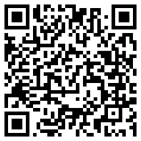QR Code for Engineered Earth Solution in Woodstock, GA 30188