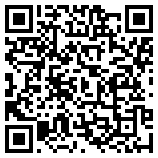 QR Code for Enterprise in Tucker, GA 30084