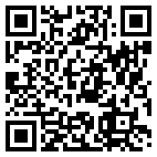 QR Code for Epa Security in Atlanta, GA 30308