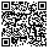 QR Code for Walter L Erhardt JR MD Facs in Albany, GA 31701