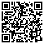 QR Code for Ers Construction in Mcdonough, GA 30253