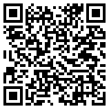 QR Code for Escamilla Tree Service in Austell, GA 30106