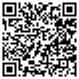 QR Code for Ethan Allen in Duluth, GA 30096