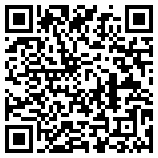QR Code for Evergreen Land Service in Brunswick, GA 31525
