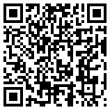 QR Code for Evergreen Waste in Atlanta, GA 30338