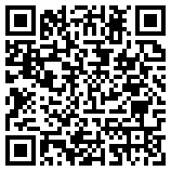 QR Code for Exxon in Lilburn, GA 30047