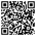 QR Code for First Grade in Locust Grove, GA 30248