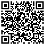 QR Code for Fleming Fire & Rescue in Fleming, GA 31309