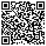 QR Code for Fran's Auto Detail in Atlanta, GA 30344