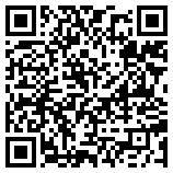 QR Code for Frazier Appliances in Jackson, GA 30233