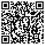 QR Code for Frederica Real Estate in Saint Simons Island, GA 31522