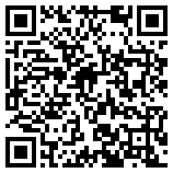 QR Code for Freeman Mini Storage in Cleveland, GA 30528