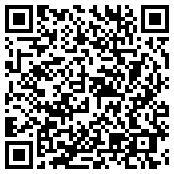 QR Code for Fulton County Board of Education in Atlanta, GA 30331