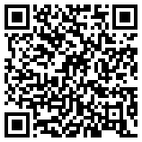 QR Code for Fulton County School in Atlanta, GA 30354