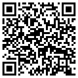 QR Code for Funtime Bowl in Atlanta, GA 30329