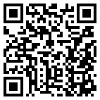 QR Code for Gaming Mithril in Rockmart, GA 30153