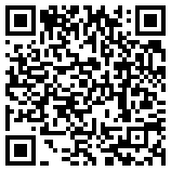 QR Code for Garrison Mini Storage in Cartersville, GA 30120
