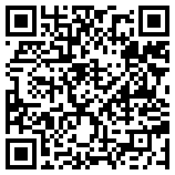 QR Code for Gateway Pines Apts in Hahira, GA 31632