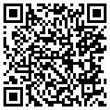 QR Code for Gateway Quickstop in Savannah, GA 31419