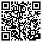 QR Code for Gbf Technology in Savannah, GA 31410