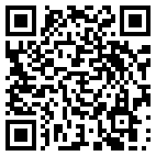 QR Code for George's Iga in Ochlocknee, GA 31773