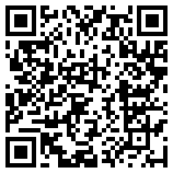 QR Code for Georgia Legal Services in Dalton, GA 30720