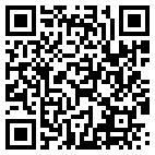 QR Code for Georgia Poultry in Royston, GA 30662