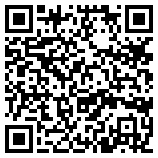 QR Code for Ghazi David n in Augusta, GA 30901