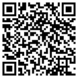QR Code for Giltek Computer and Satelitte in Milledgeville, GA 31061